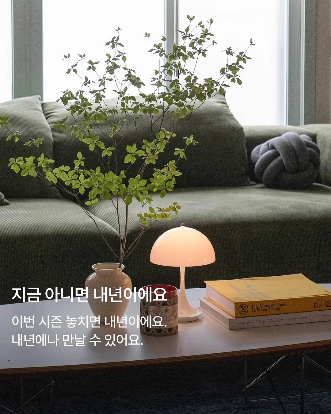 로맨틱 가든 컬러 풍선 5