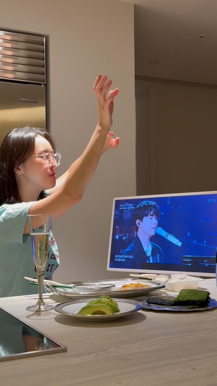 요요 나고쟁이