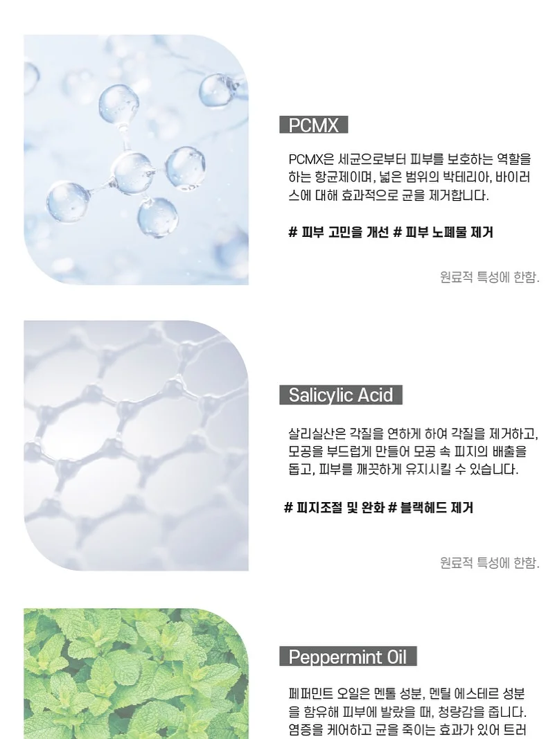매쉬 12