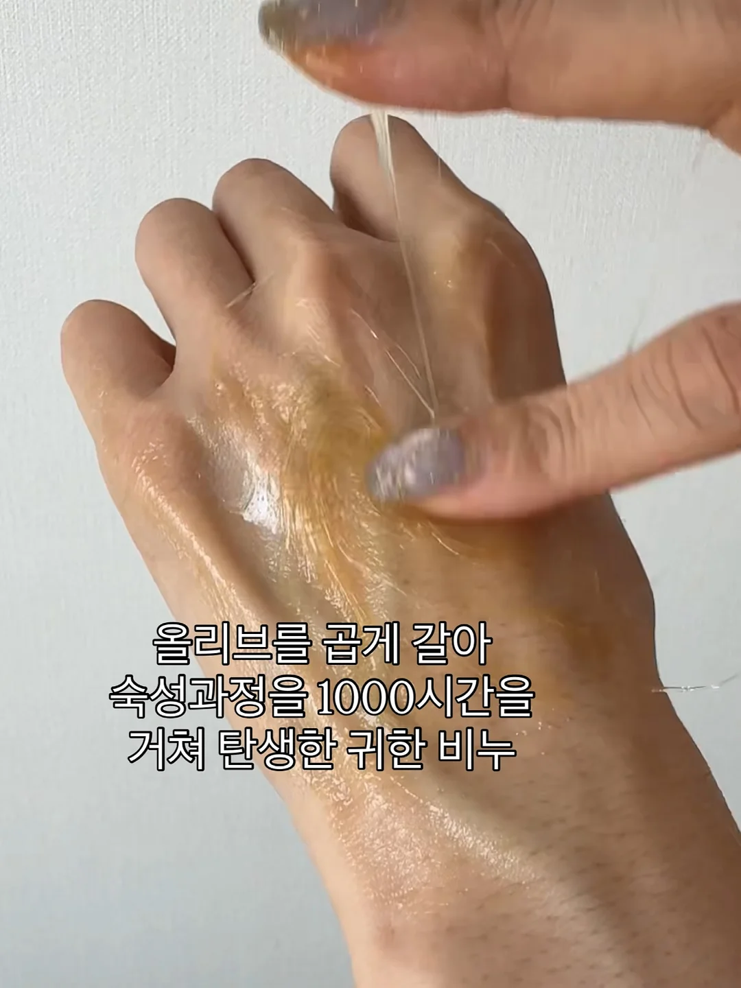 물놀이 캐치볼 세트 3