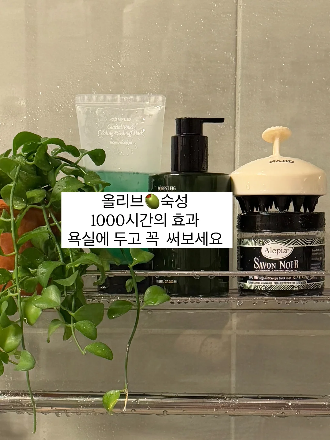 물놀이 캐치볼 세트 7