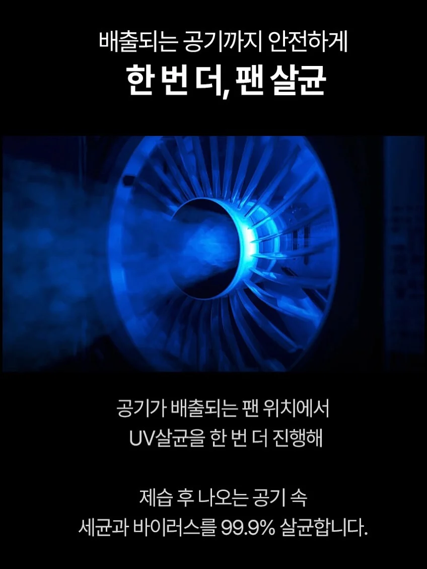 인생 샌들힐 10