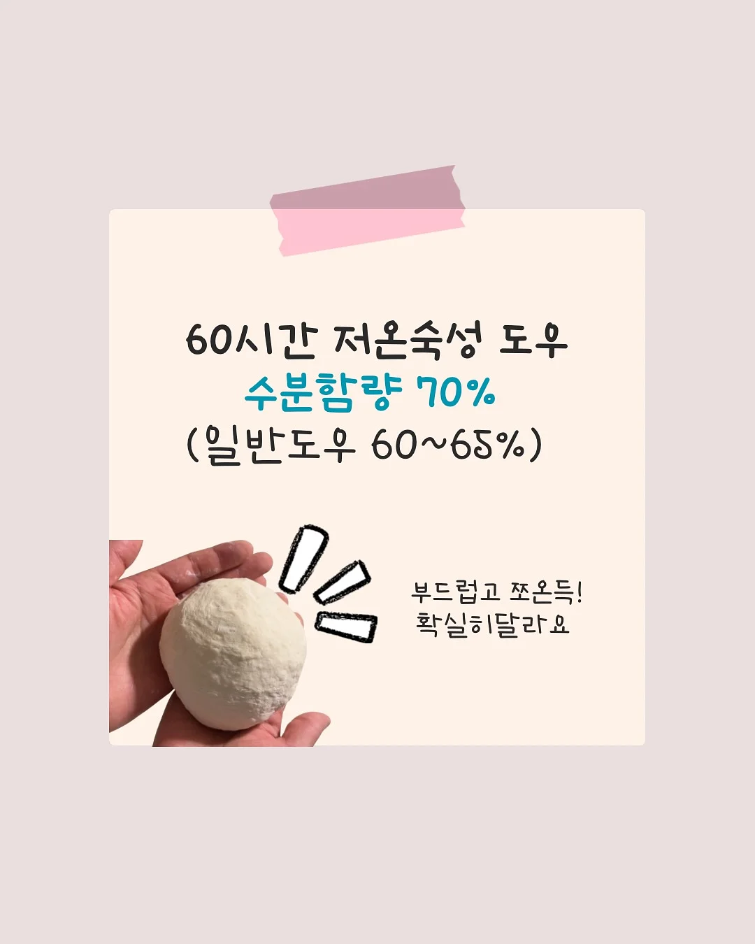 산리오 시나모롤 랜덤 키링 7