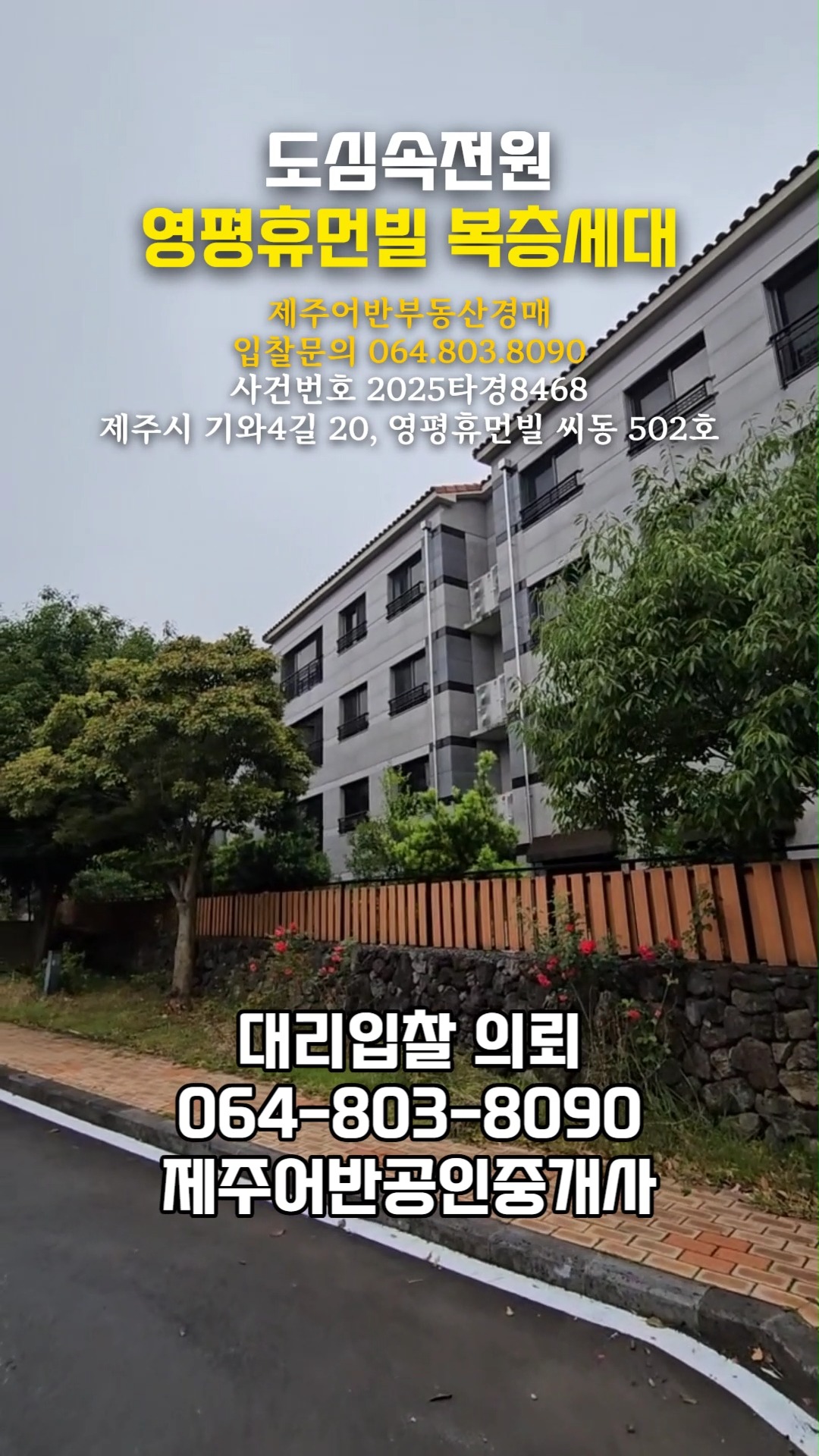 텐트