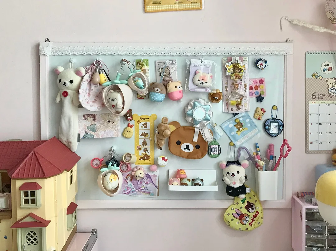 퓨어 화이트 블라우스 1