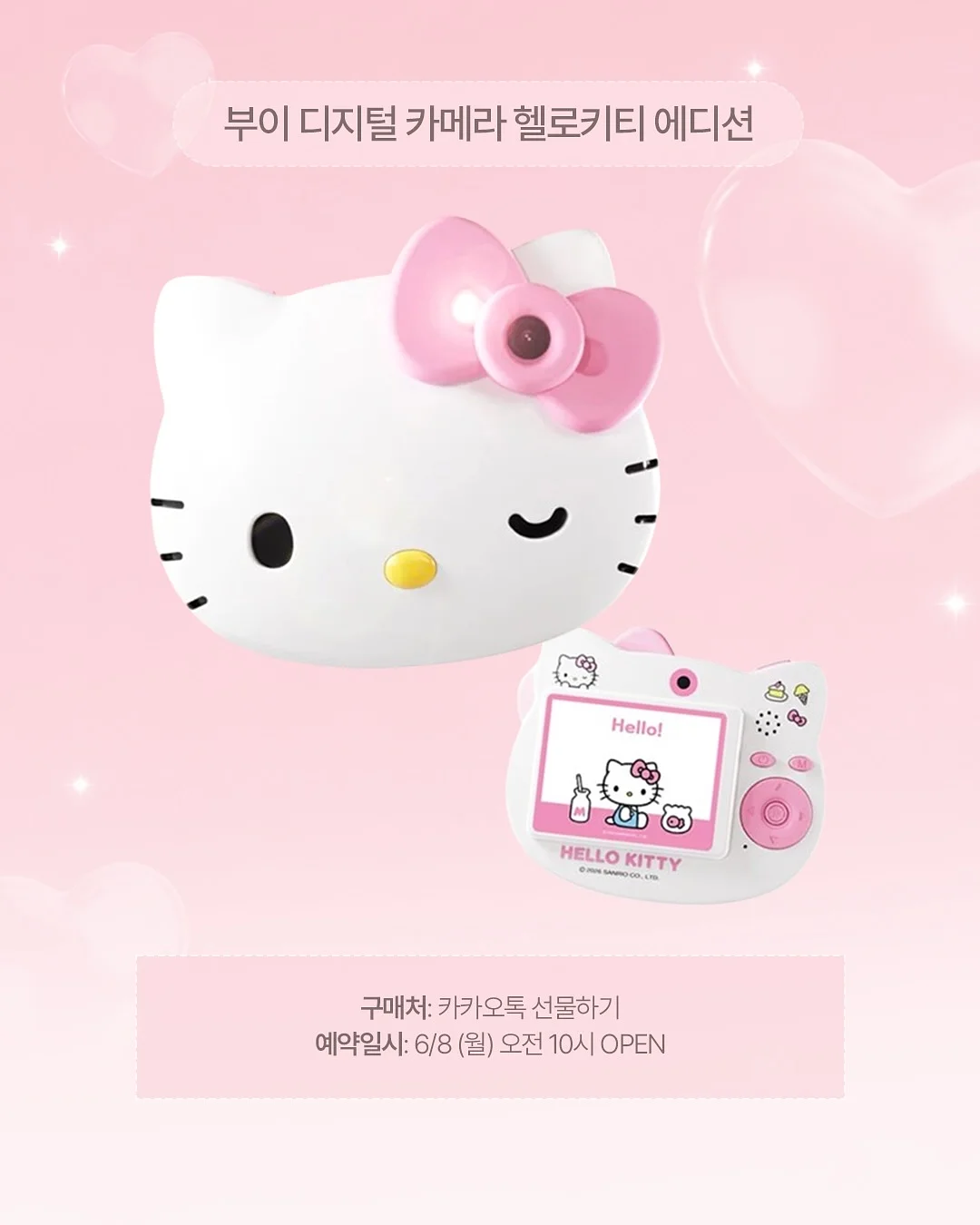 제니 반집업 2