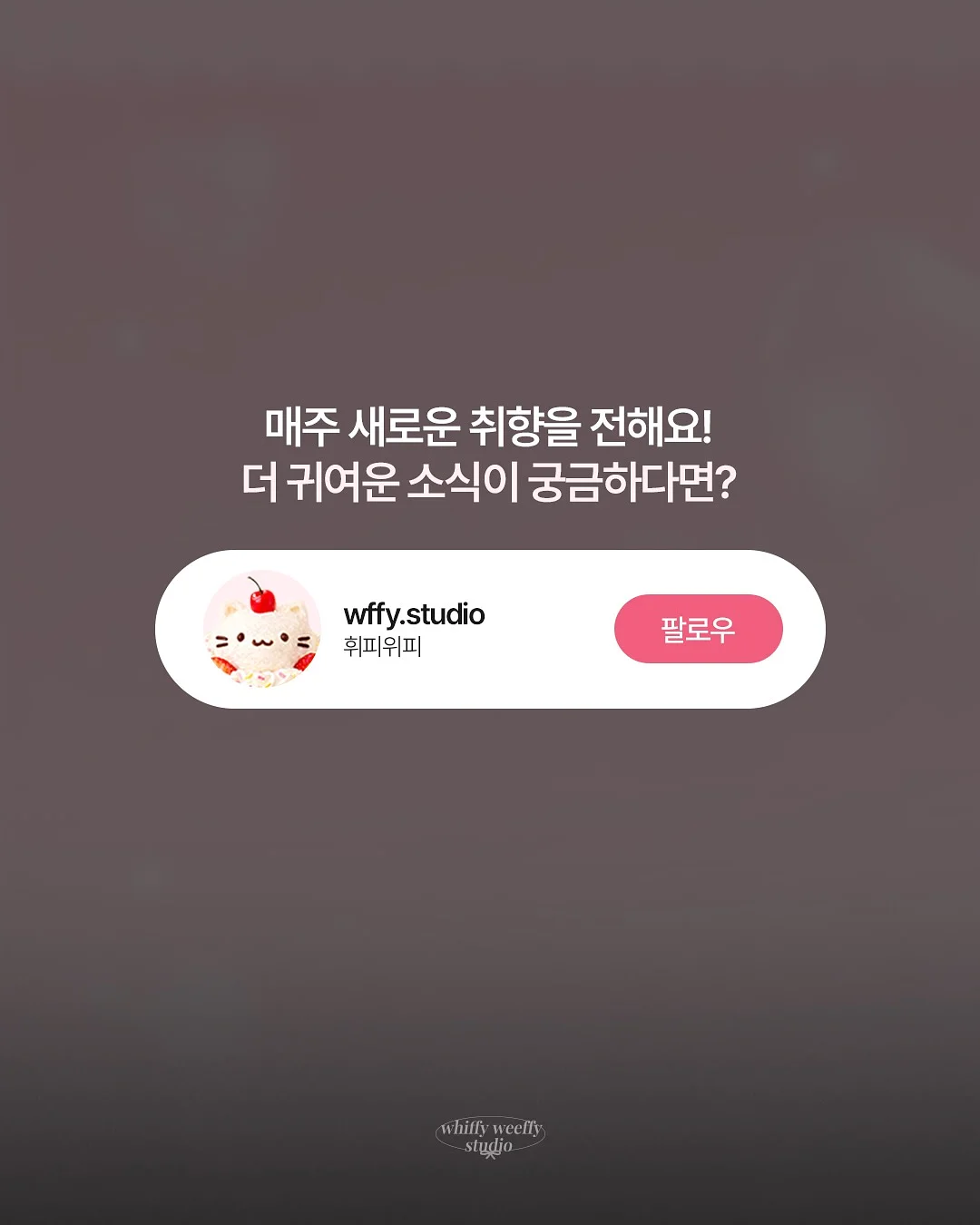 제니 반집업 5