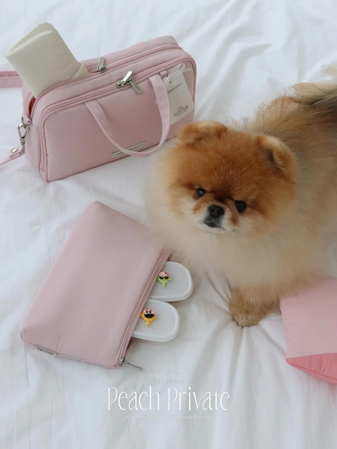옥냉면 1