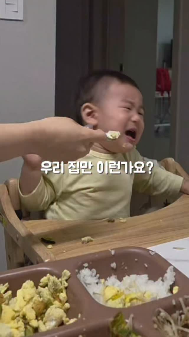 ANDGOLF 퍼터키퍼