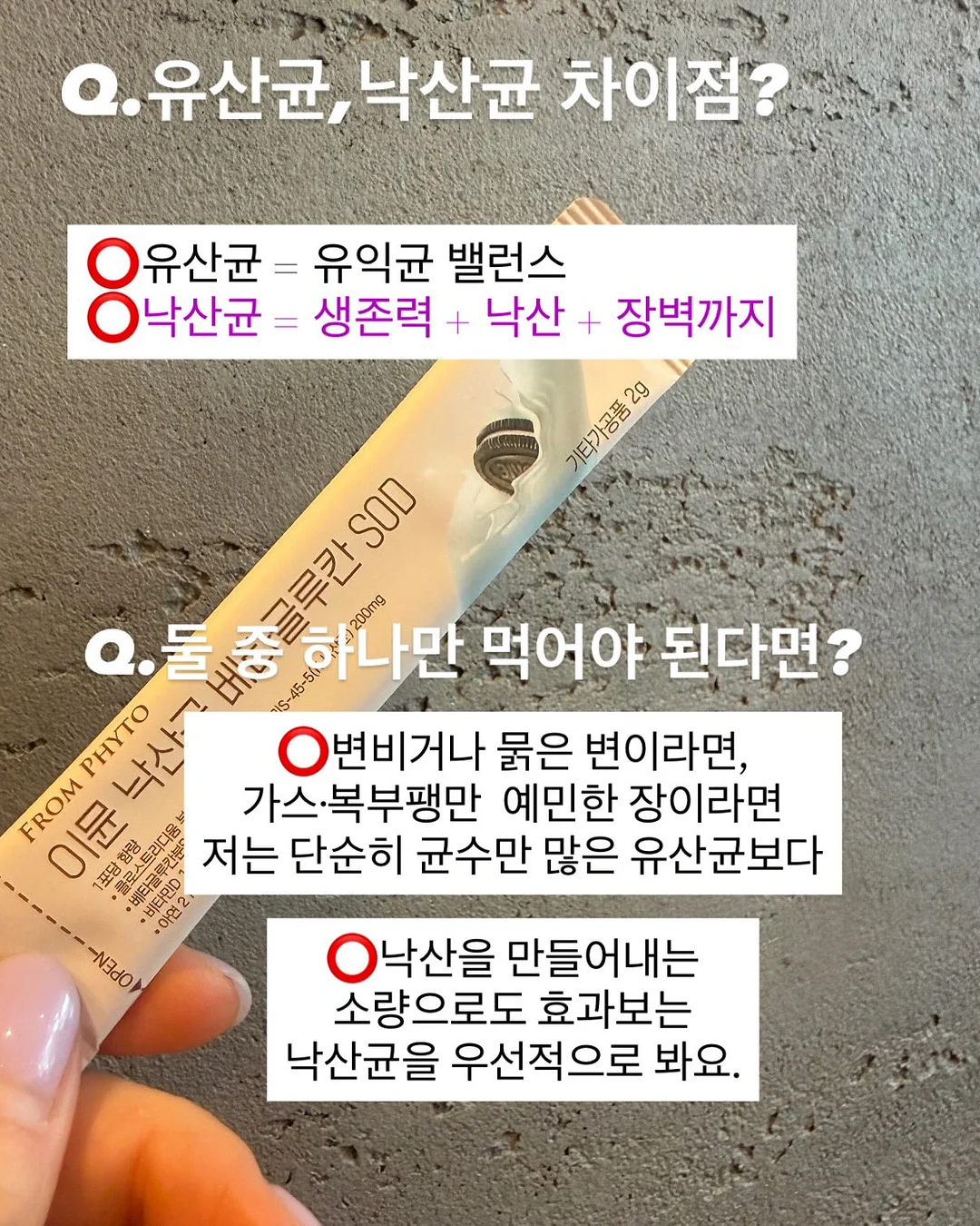 캐논 오토보이 N105 12