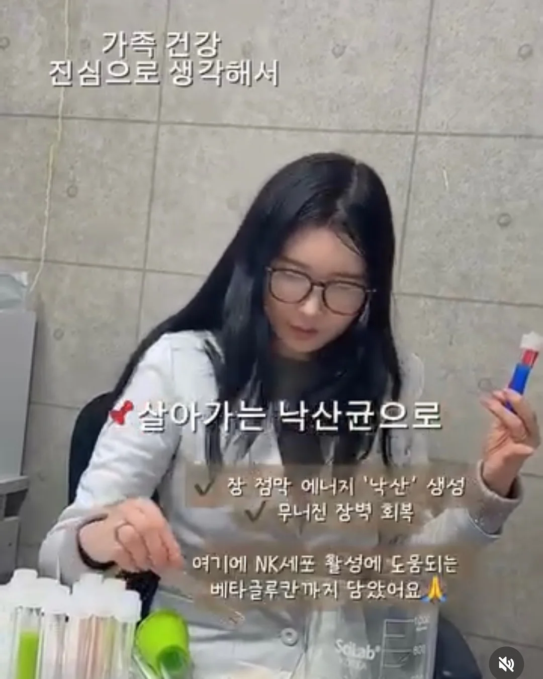 캐논 오토보이 N105 6