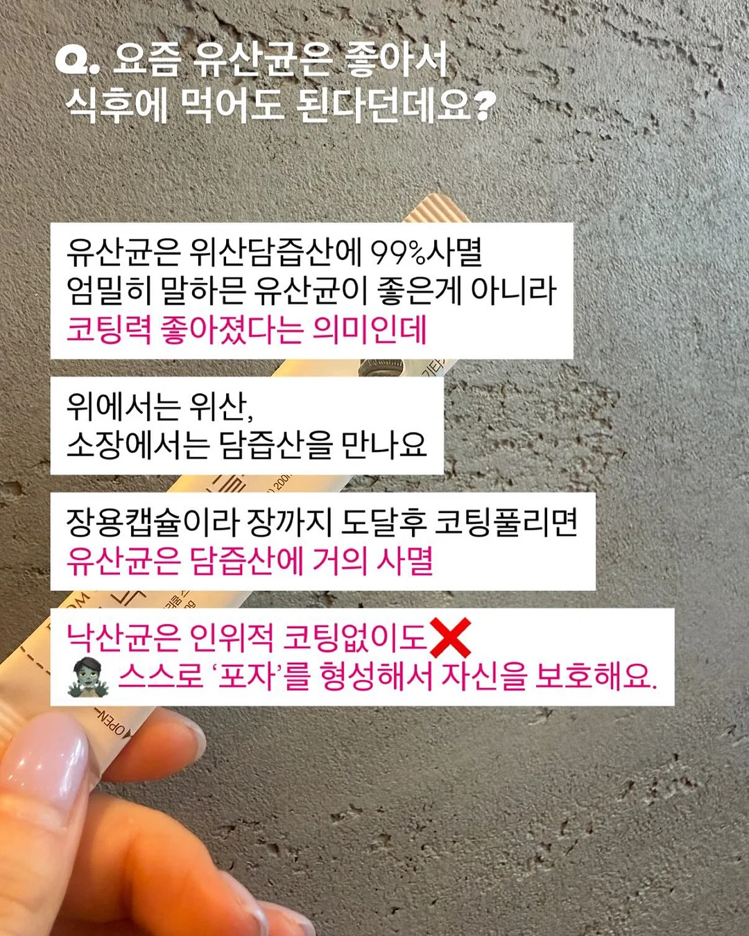 캐논 오토보이 N105 10