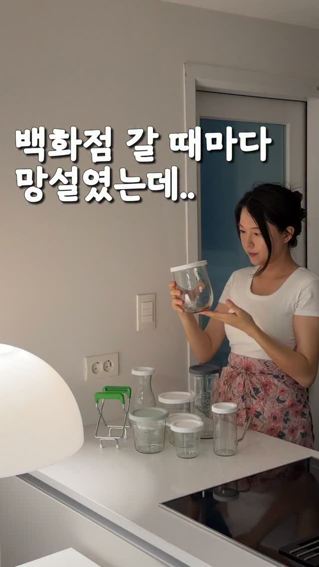 바릭 시리즈