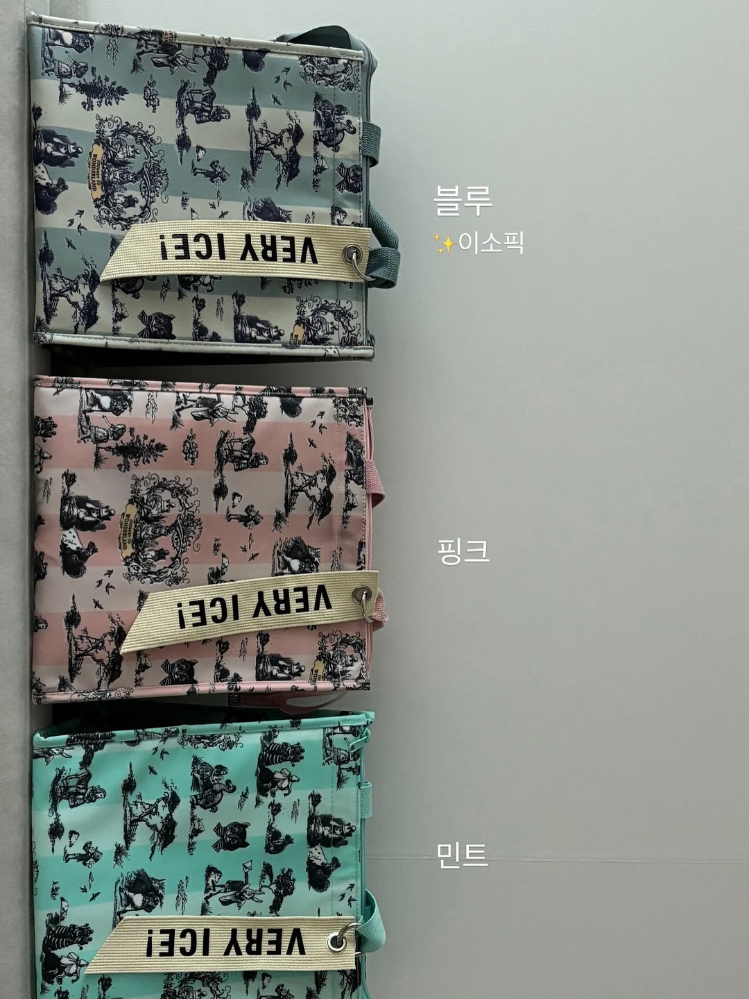 국어 챌린지 6기 10