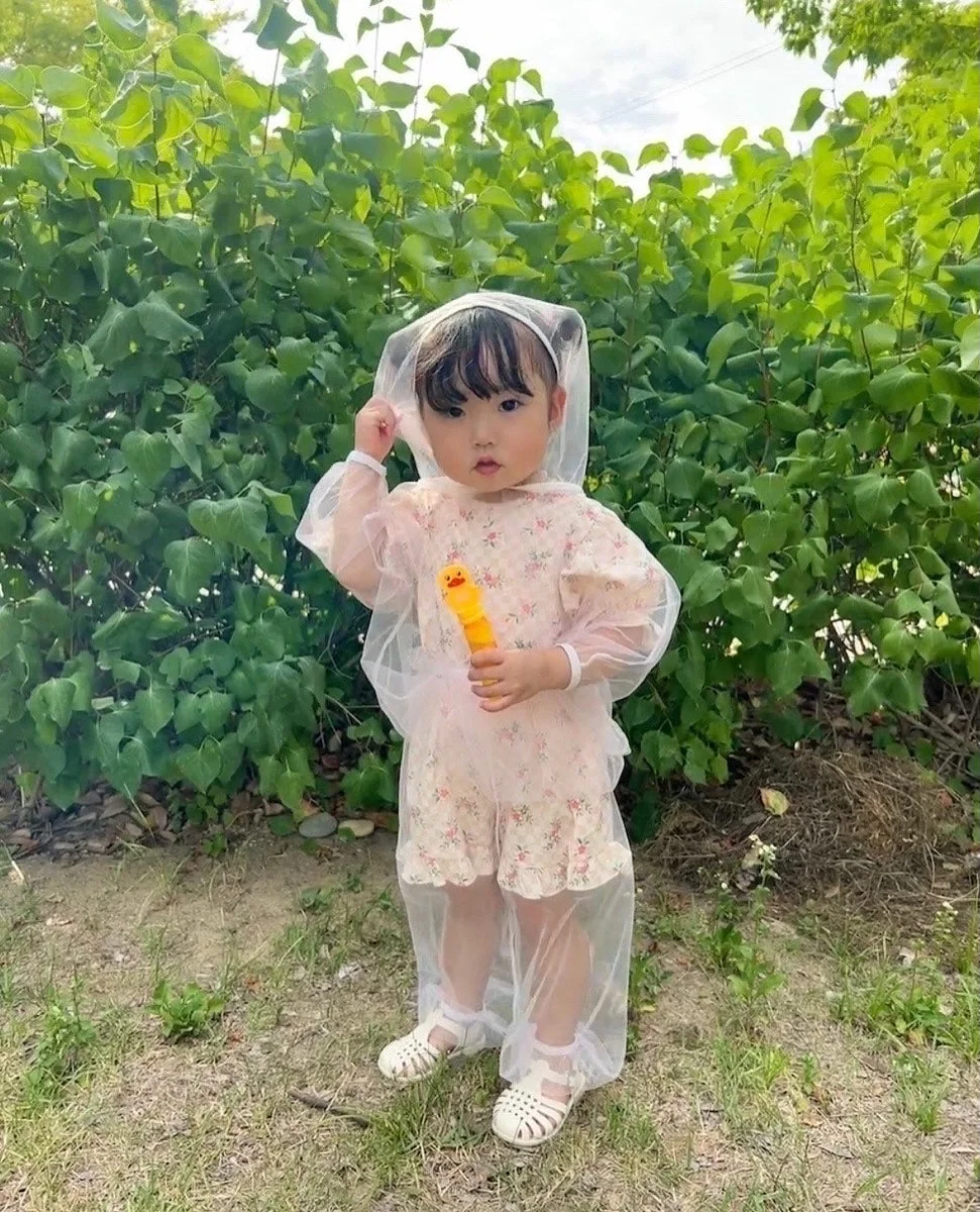 위니 리클라이너 3