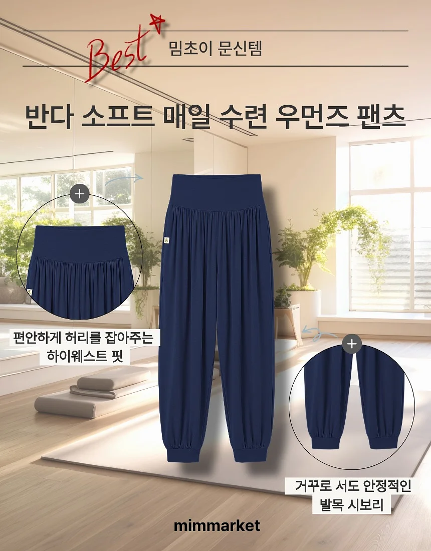 ETS 토익 기출문제집 1