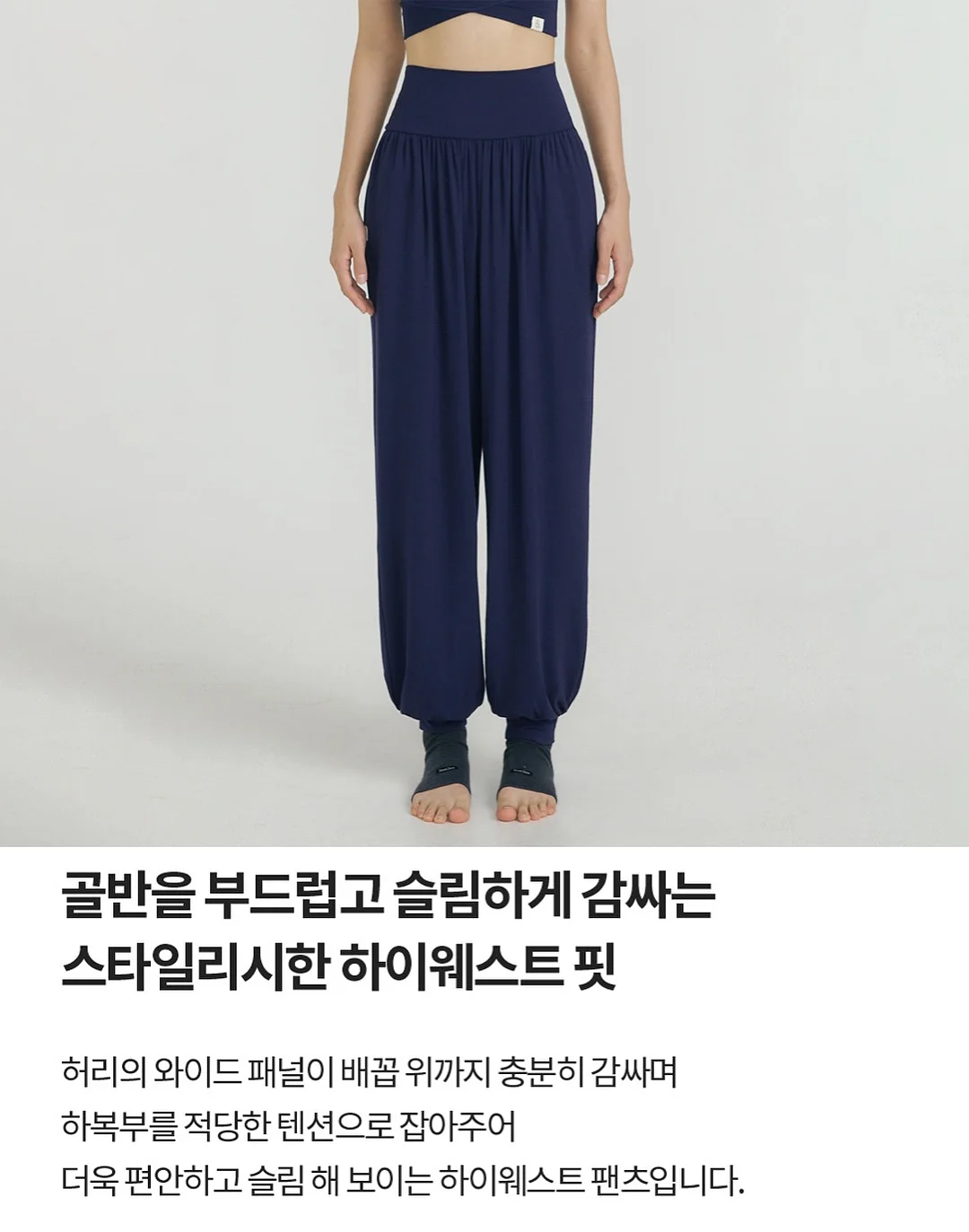 ETS 토익 기출문제집 2
