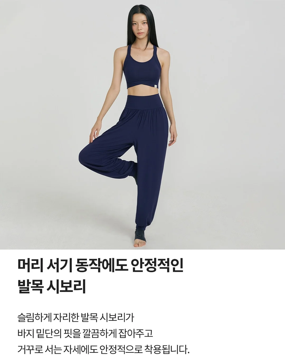 ETS 토익 기출문제집 3