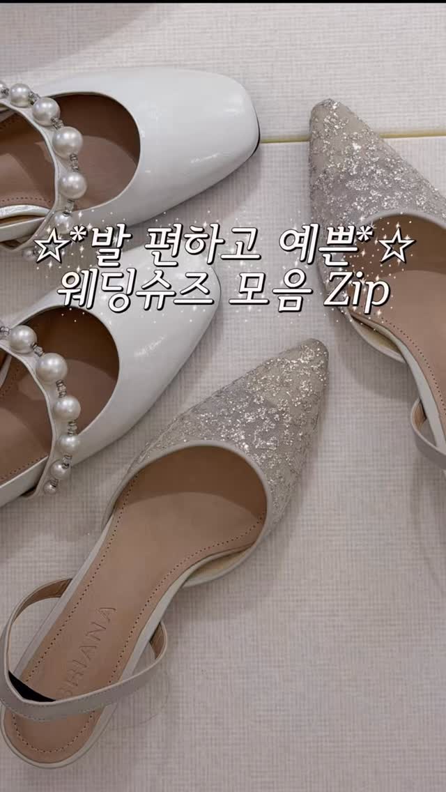 부스터큐 맥스 차량용 안드로이드 오토