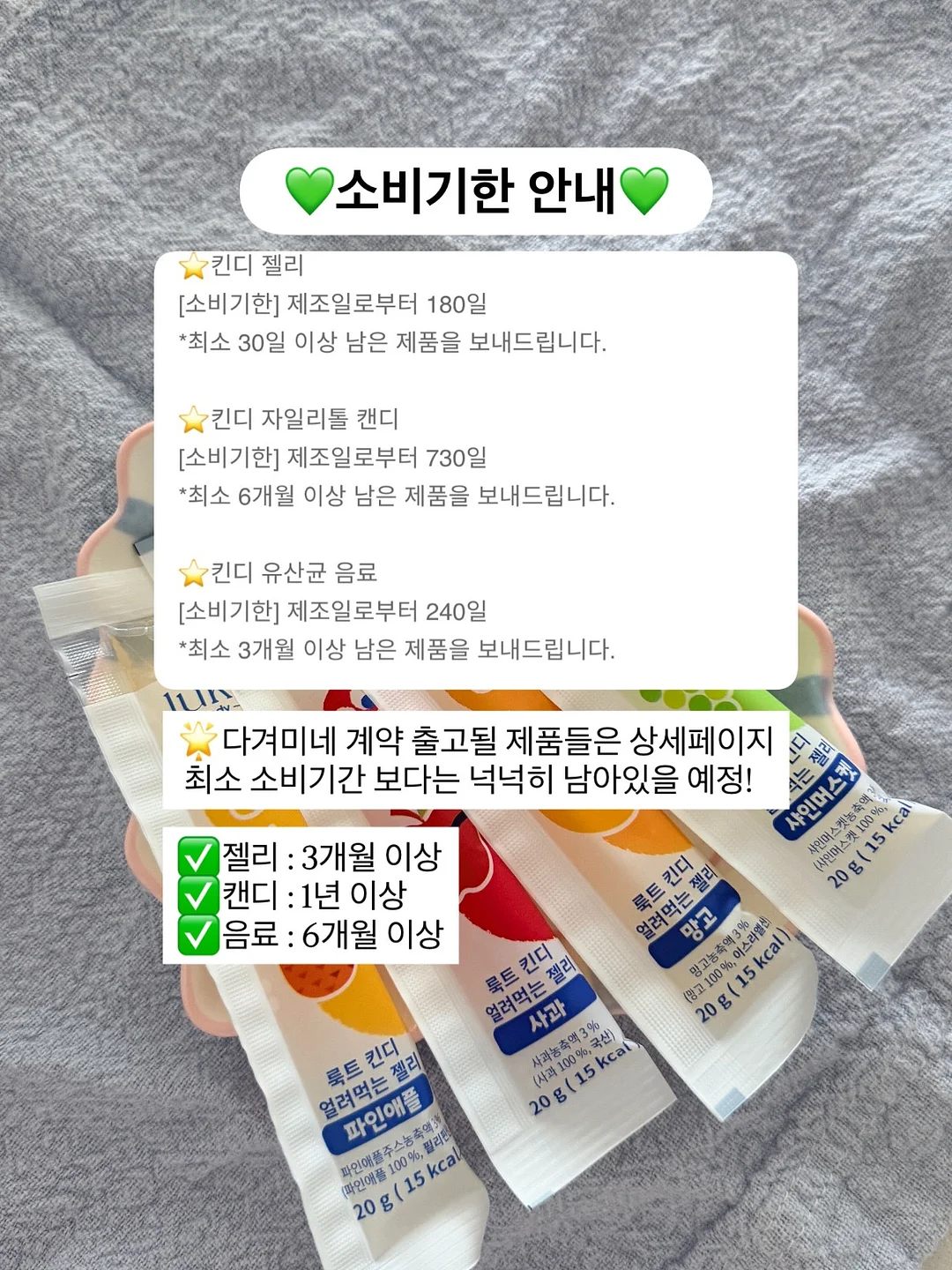 나일론 가방 11