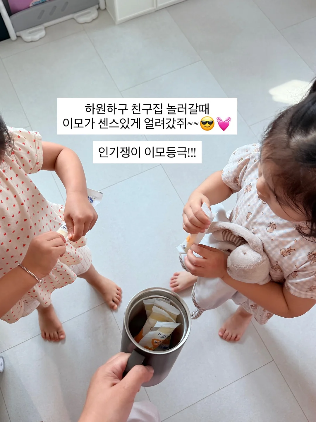 나일론 가방 13