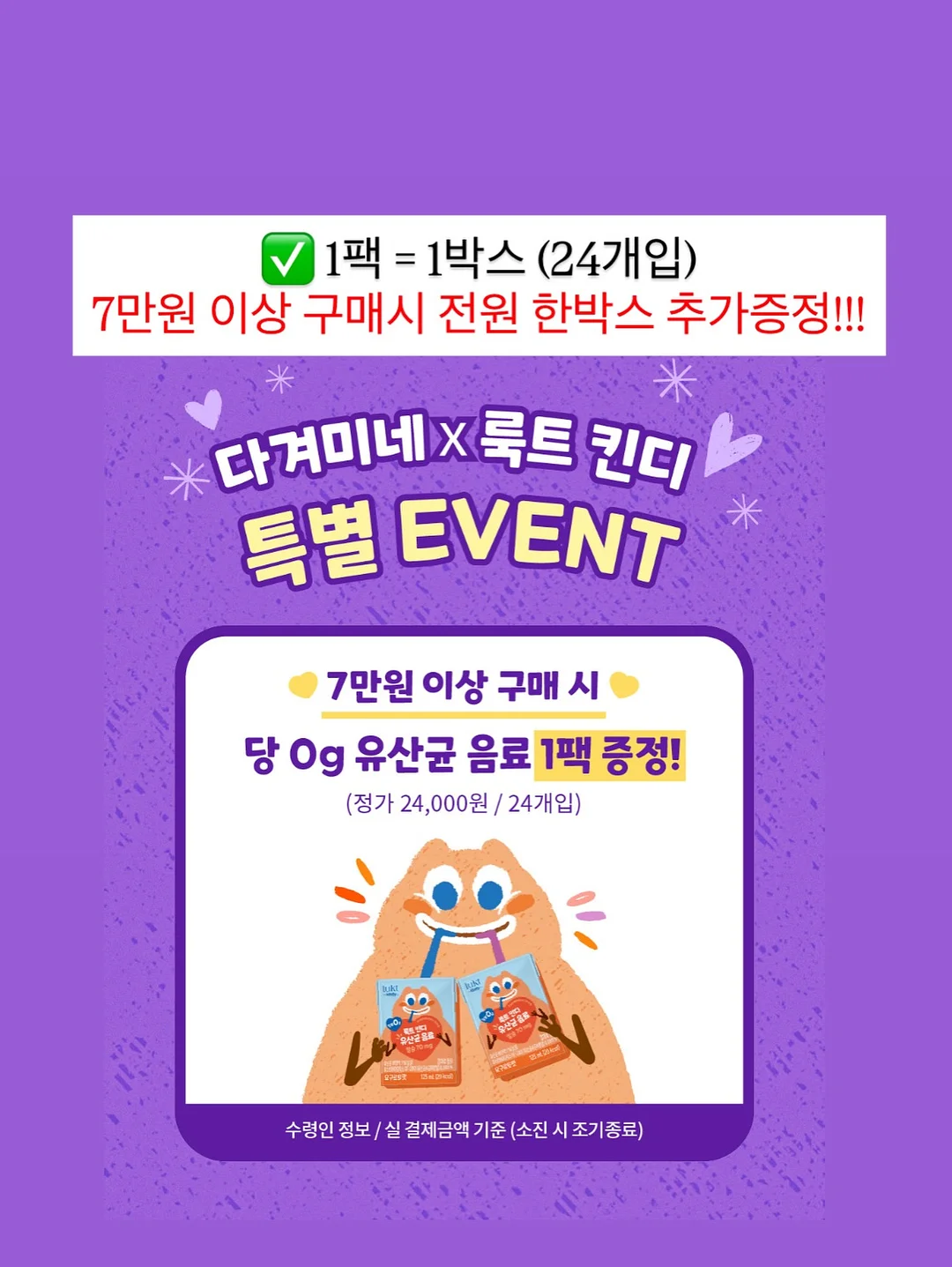 나일론 가방 15