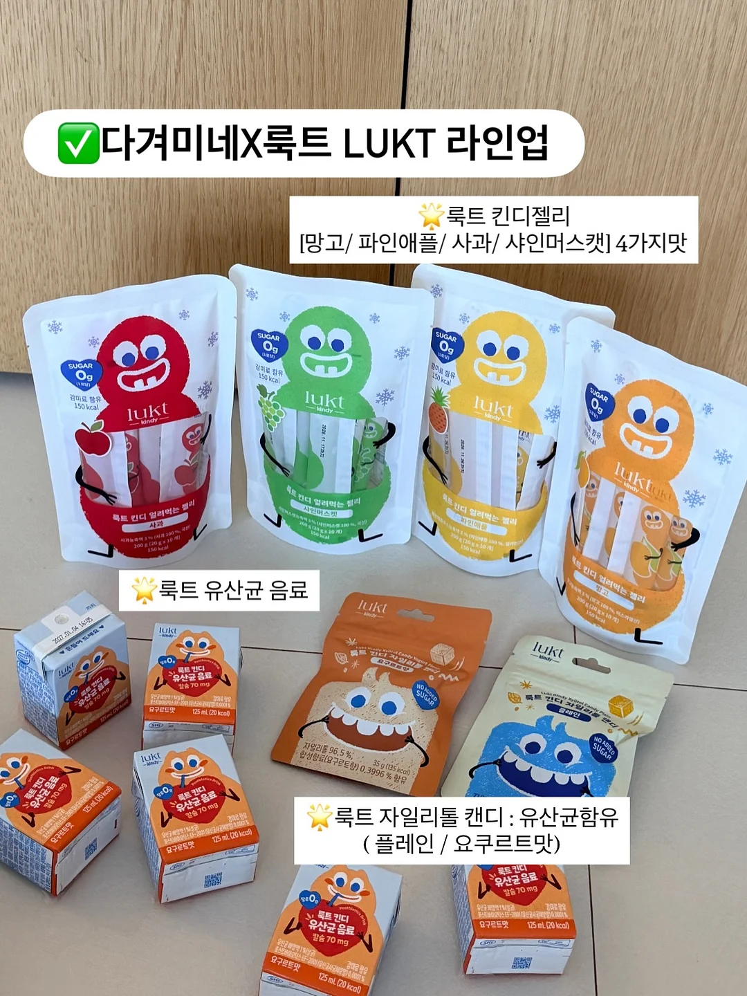 나일론 가방 3