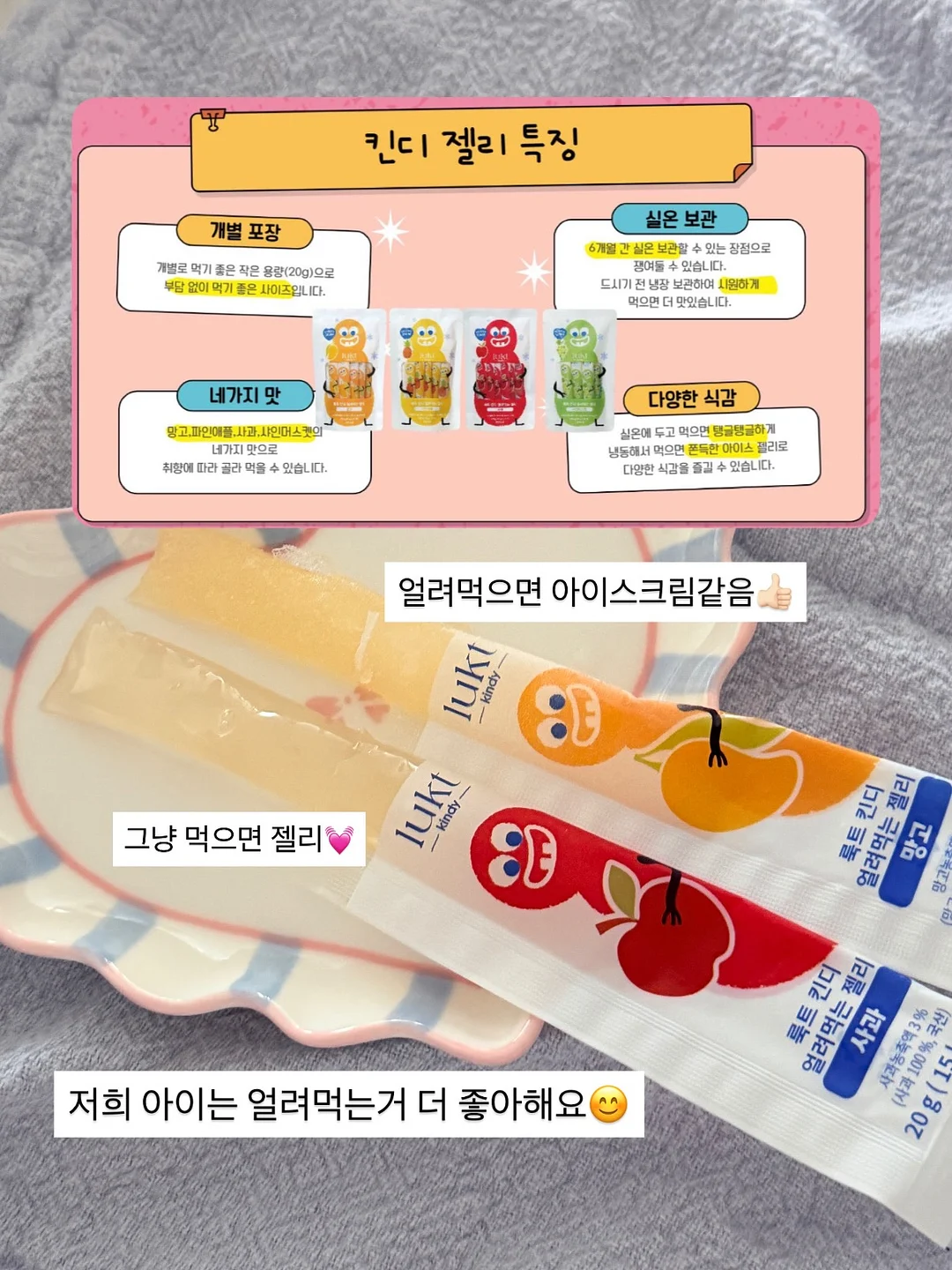 나일론 가방 6