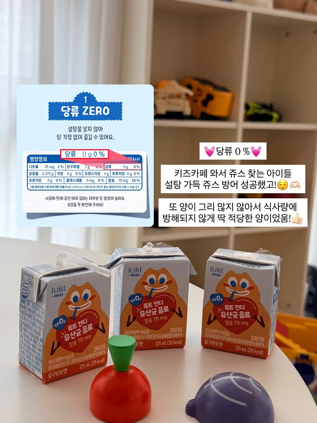 나일론 가방 9