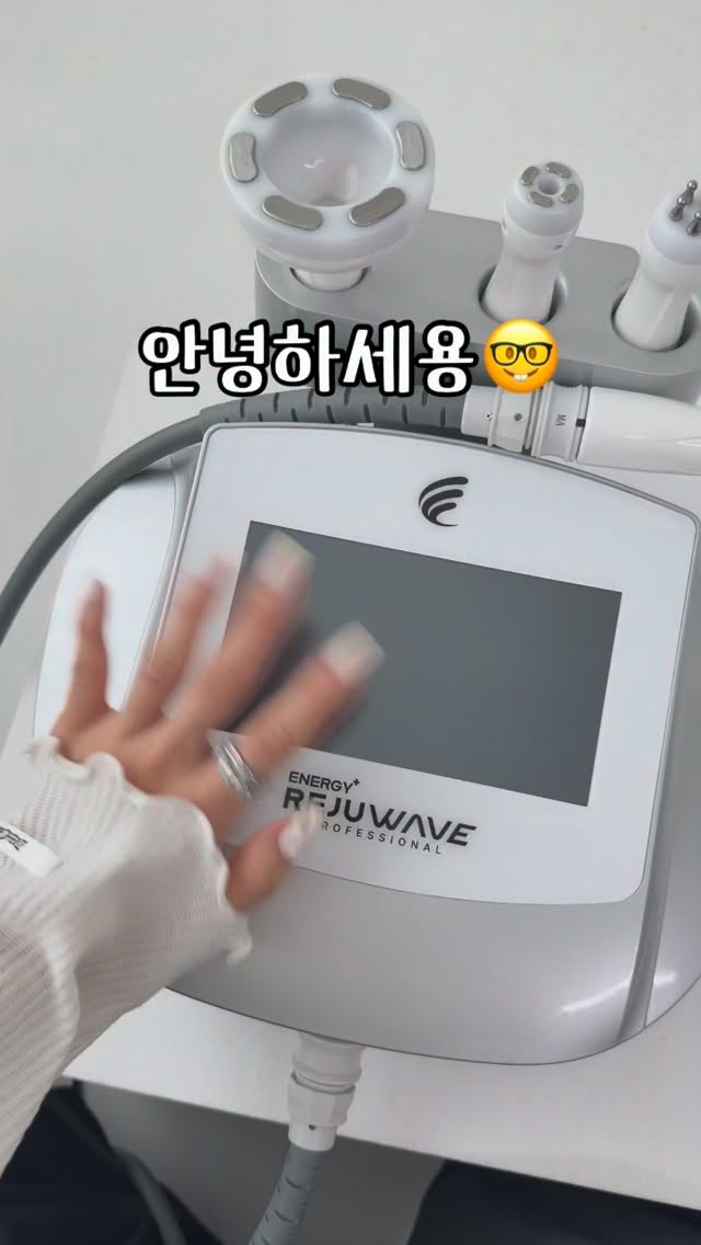 주문케이크