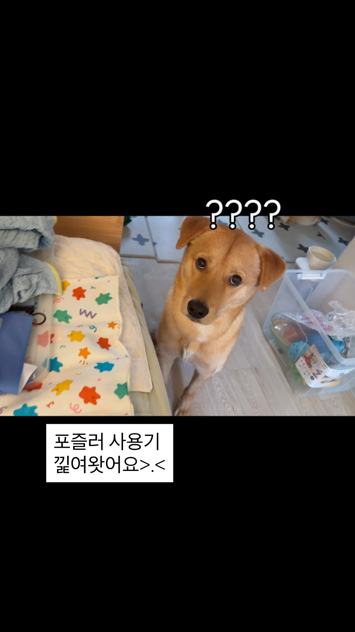 린넨라이크 롱핏 팬츠