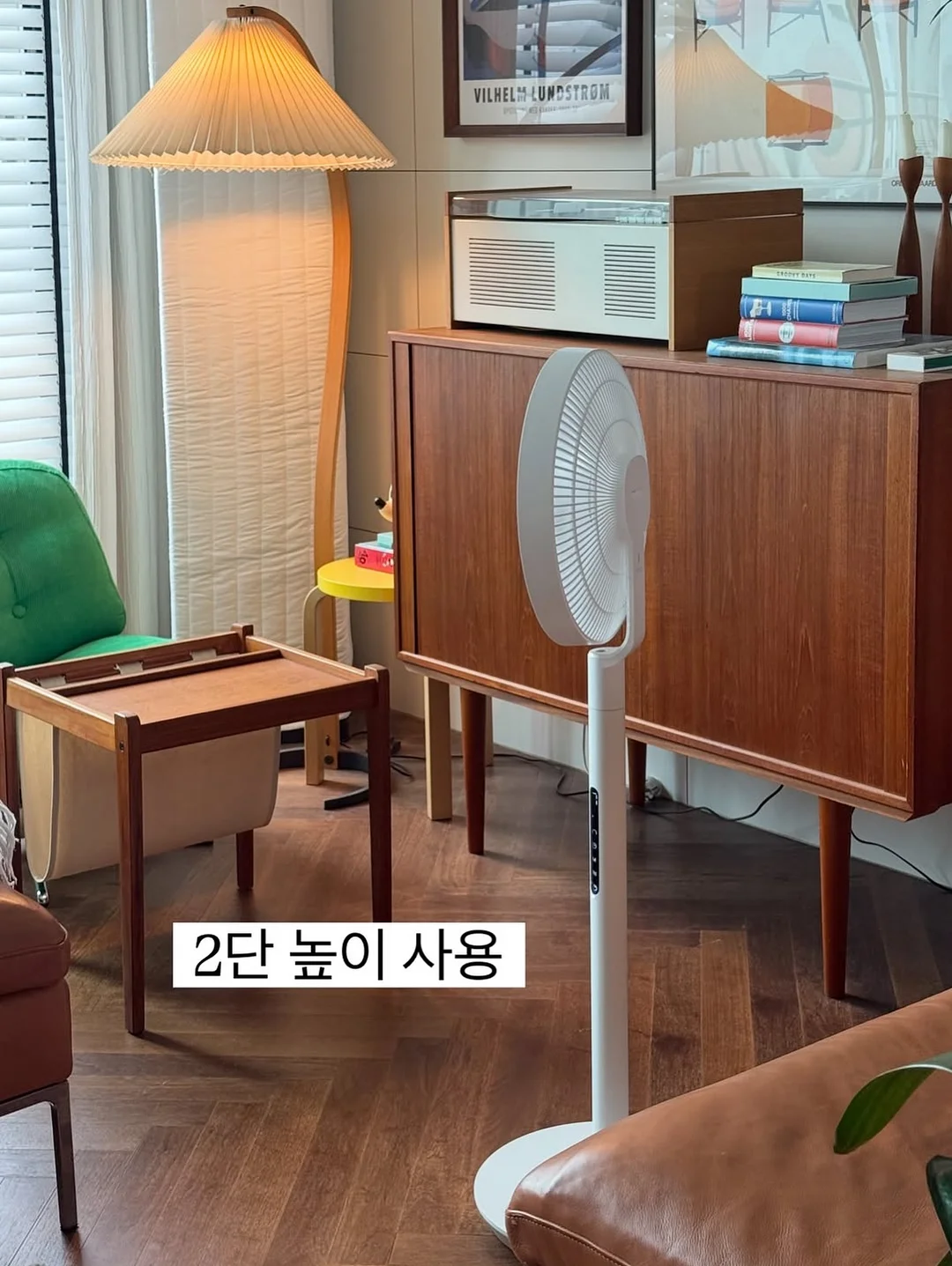 오니츠카타이거 MEXICO 66 메쉬 뮬 12