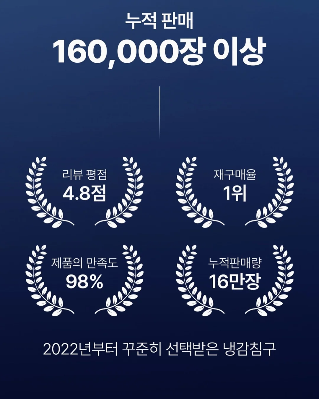 괴물 양면 테이프 3
