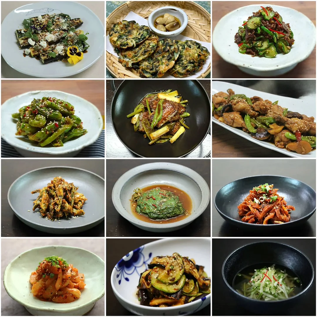블루베리 찜식빵 1