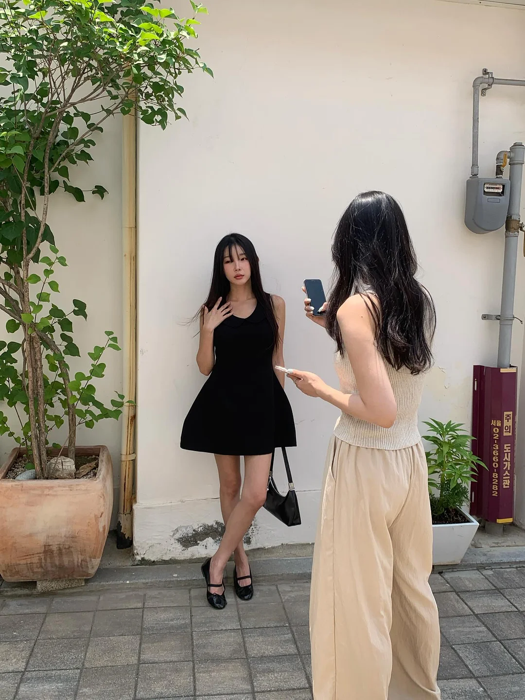 후디스 프레스티지 멤버십 1