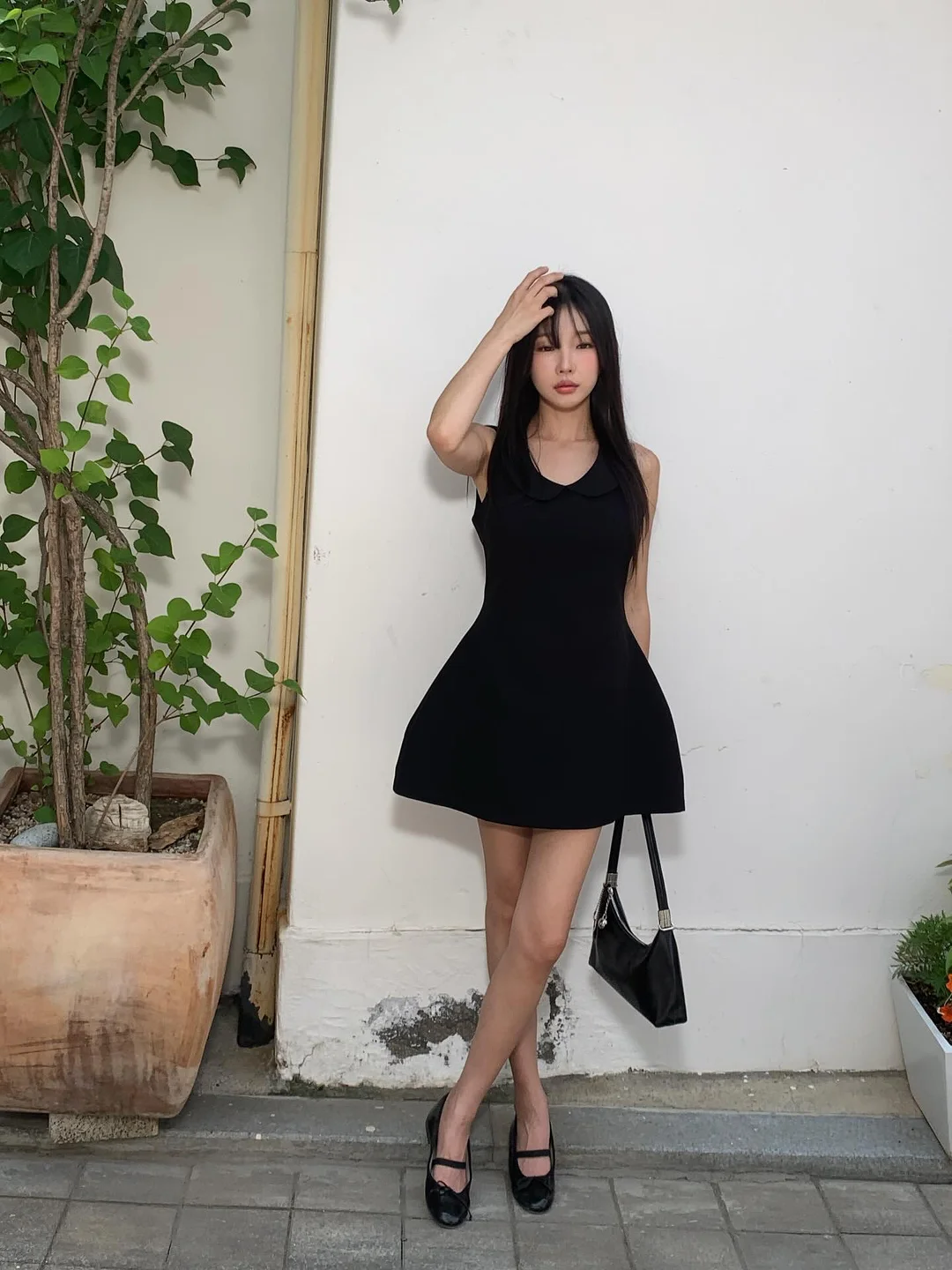 후디스 프레스티지 멤버십 11