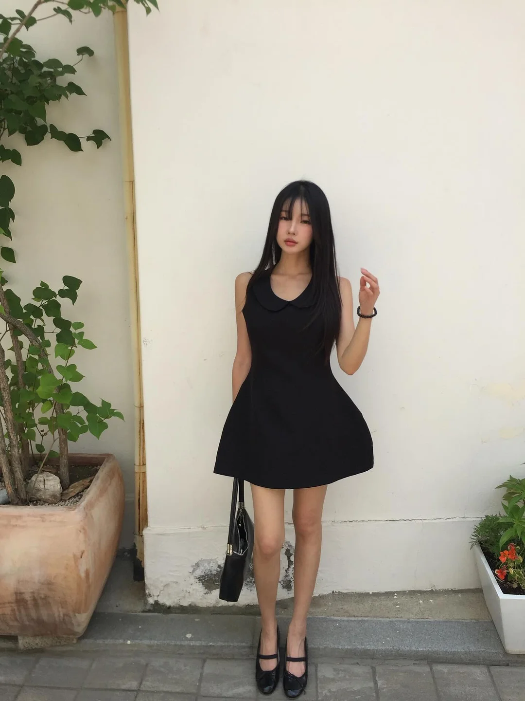 후디스 프레스티지 멤버십 2