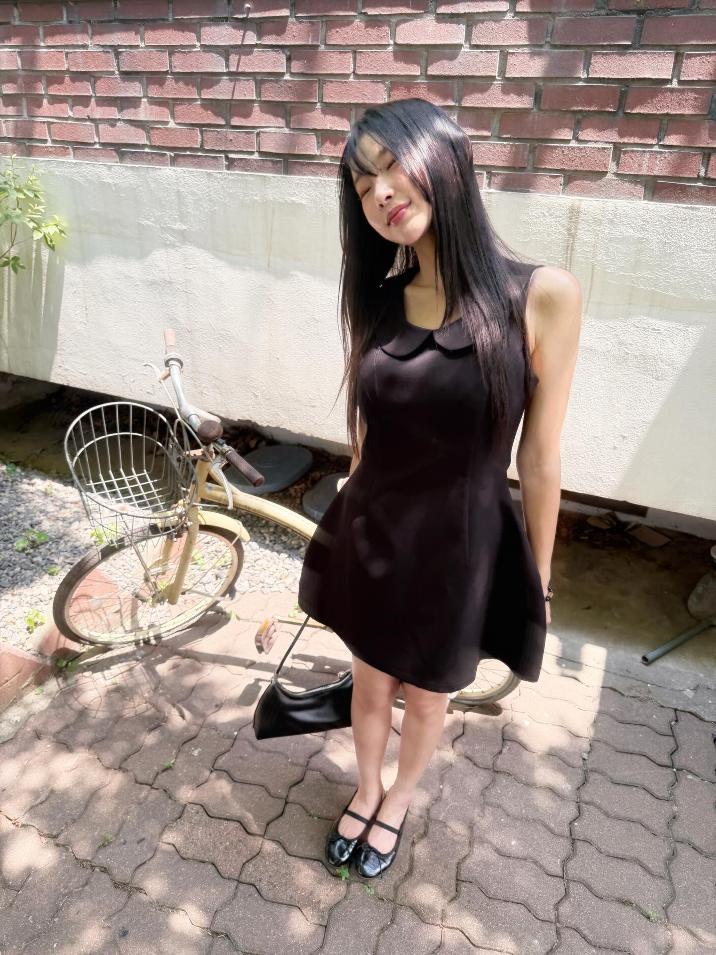 후디스 프레스티지 멤버십 3