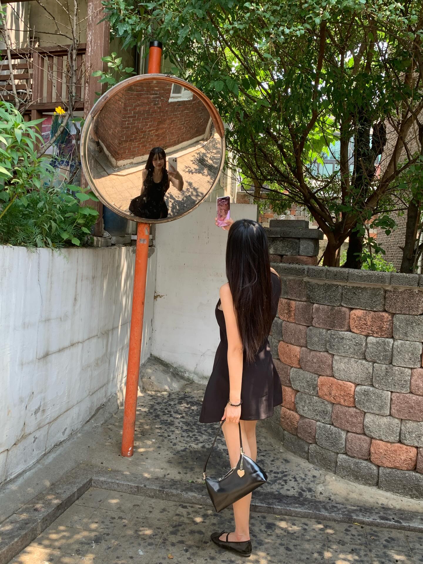 후디스 프레스티지 멤버십 4