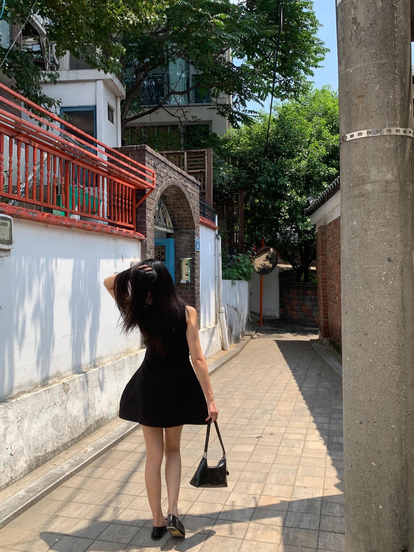 후디스 프레스티지 멤버십 5