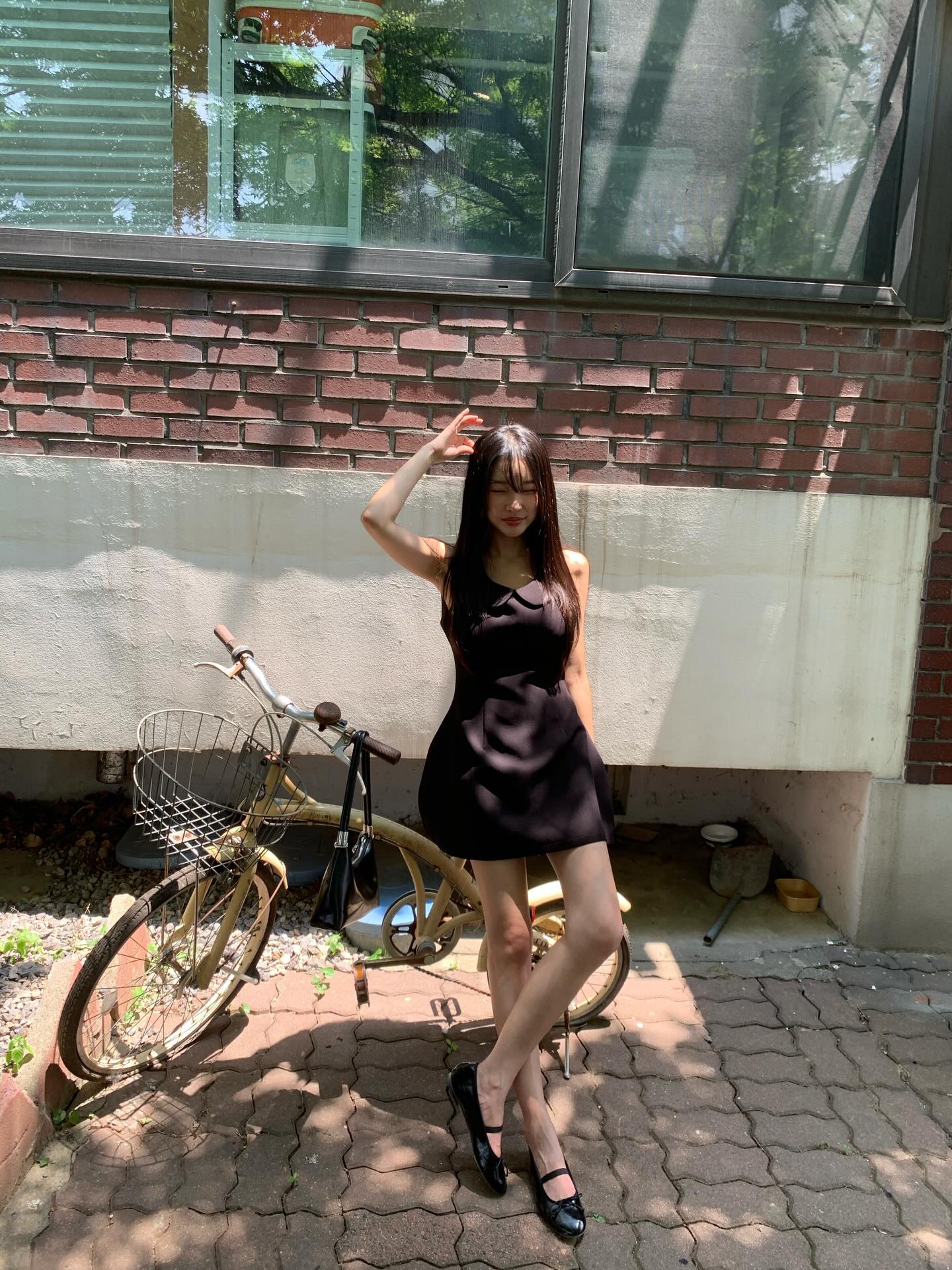 후디스 프레스티지 멤버십 7