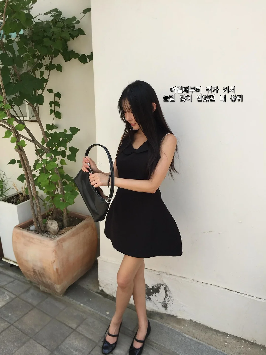 후디스 프레스티지 멤버십 8