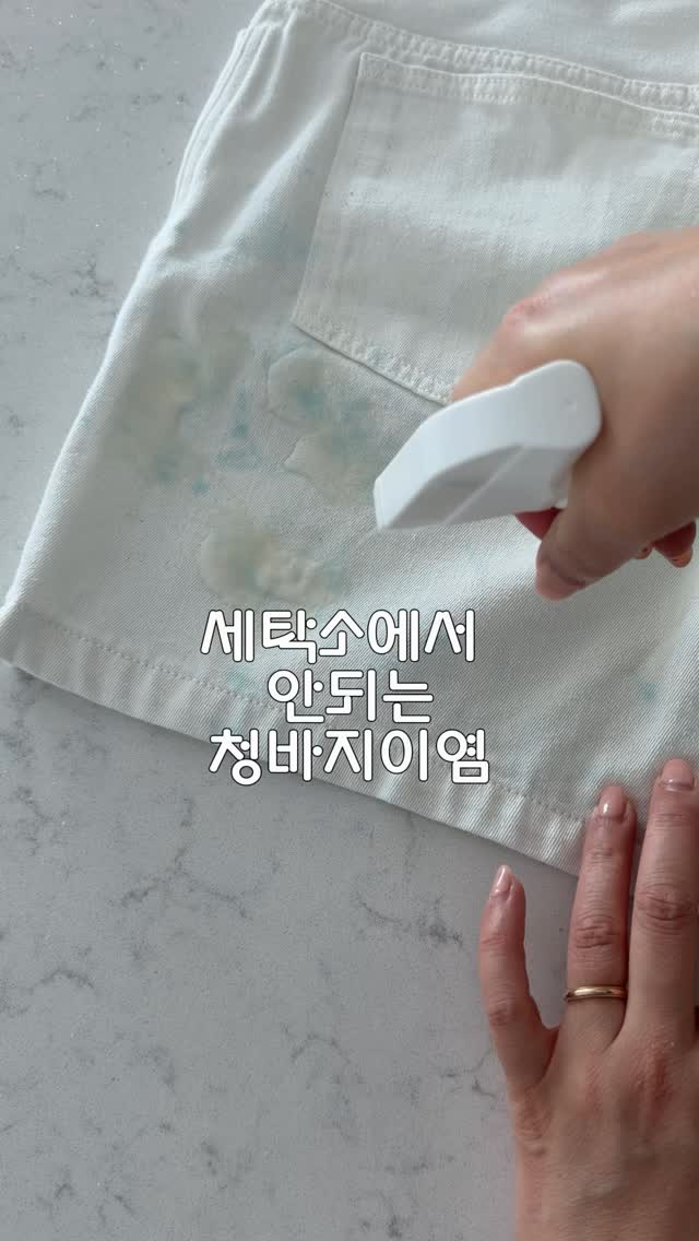 무화과나무