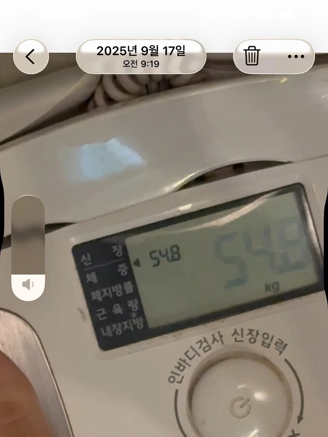 플리츠 팬츠 2