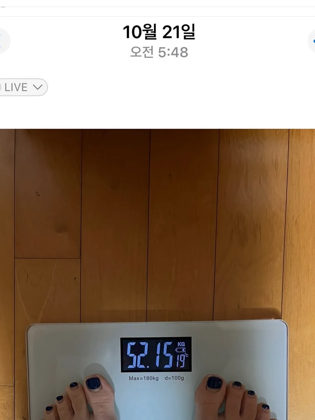 플리츠 팬츠 3