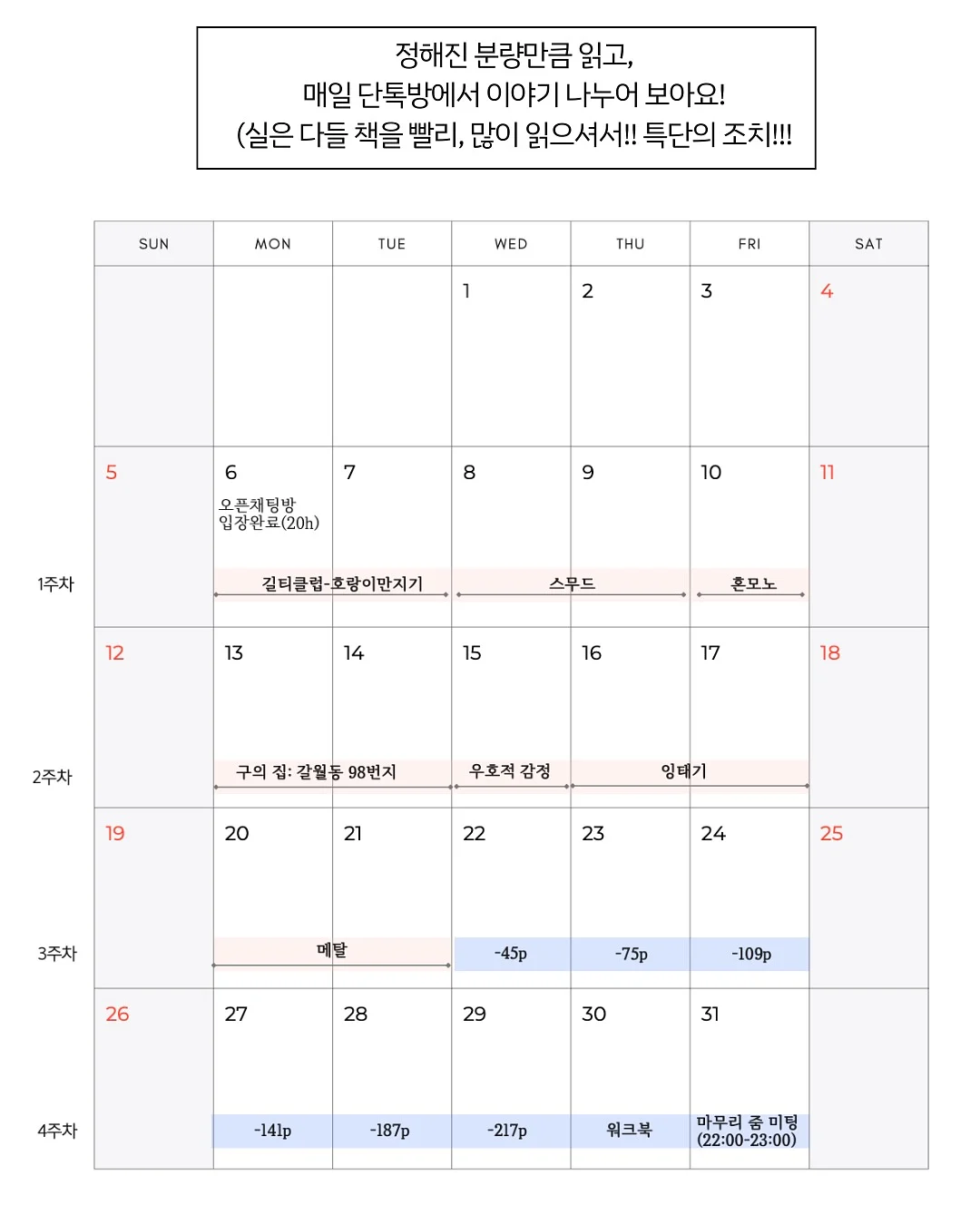 폴로 기본티 14
