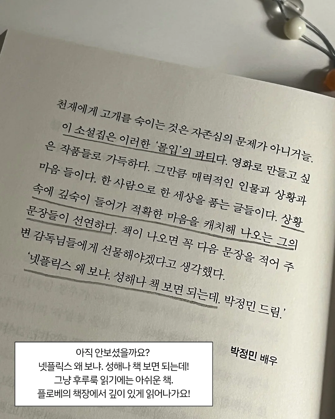 폴로 기본티 7
