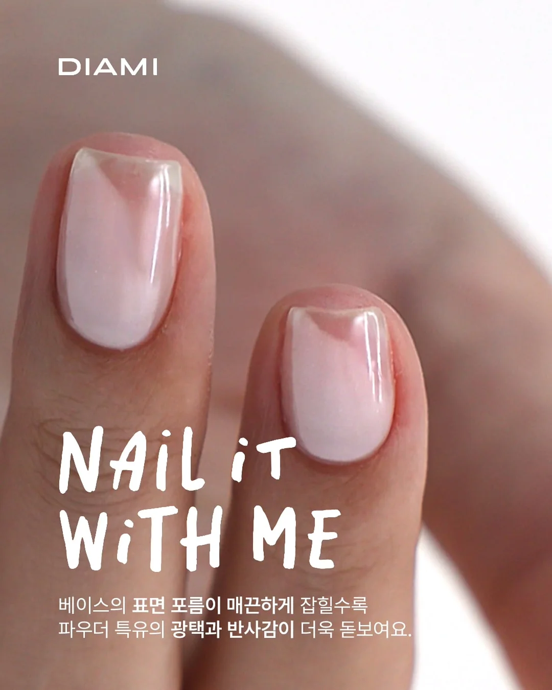 플리츠 디테일 여름 원피스 1