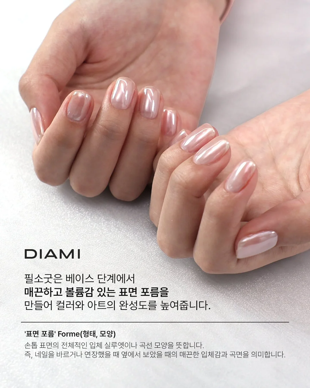 플리츠 디테일 여름 원피스 2