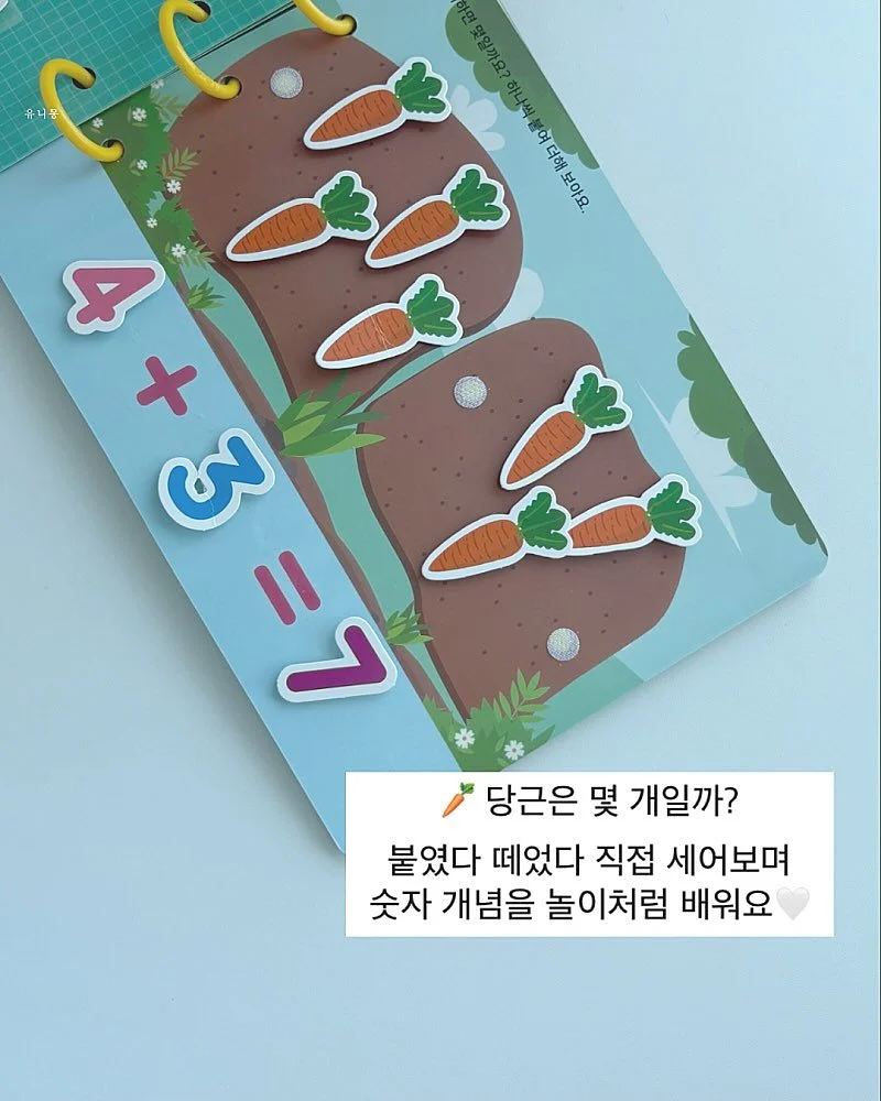 미니앙주 3